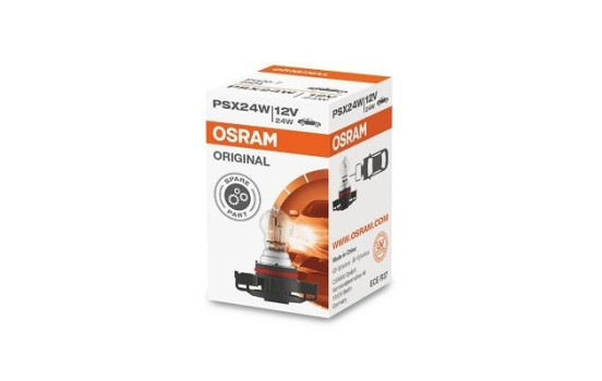 Osram Original 12V PSX24W