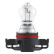 Osram Original 12V PSX24W, miniatyr 2