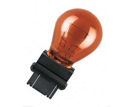 Osram Original 12V PY27/7W (10 stycken), bild 2