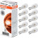 Osram Original 12V W16W, miniatyr 2