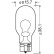 Osram Original 12V W16W, miniatyr 5