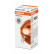 Osram Original 12V W21W