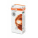 Osram Original 12V W2W T10