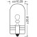 Osram Original 12V W5W T10, miniatyr 4