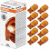 Osram Original 12V WY21W, miniatyr 2