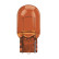 Osram Original 12V WY21W, miniatyr 4