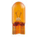 Osram Original 12V WY5W T10, miniatyr 4