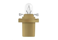 Osram Original B8.5d, 12V 1.5W