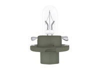 Osram Original BX8.4d, 12V1.3W