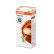 Osram Original BX8.5d, 12V2W