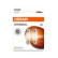 Osram Original Festoon 12V C5W - 2 st