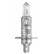 Osram Original H1, 12V55W, miniatyr 2