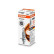 Osram Original H1, 12V55W