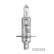 Osram Original H1, 12V55W, miniatyr 5