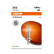 Osram Original H1, 12V55W