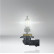 Osram Original H10 12V 42W, miniatyr 2