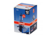 Osram Original H10 12V 42W