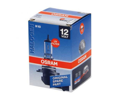 Osram Original H10 12V 42W