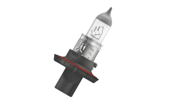 Osram Original H13, 12V60/55W, bild 3