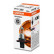 Osram Original H13, 12V60/55W
