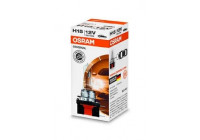 Osram Original H15, 12V55/15W
