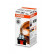 Osram Original H15, 12V55/15W