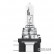 Osram Original H15, 12V55/15W, miniatyr 2