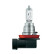 Osram Original H16, 12V19W, miniatyr 2