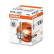 Osram Original H19, 12V6055W