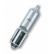 Osram Original H21W, 12V21W, miniatyr 2