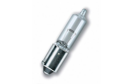 Osram Original H21W, 12V21W, bild 2