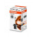 Osram Original H27W/1, 12V27W