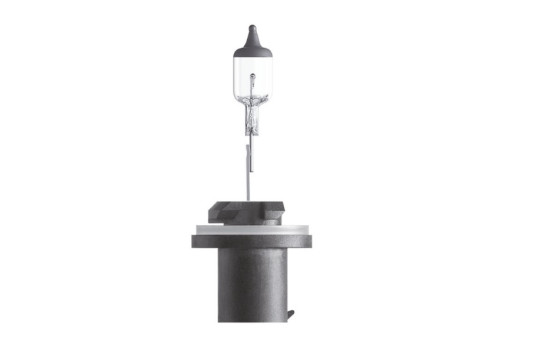 Osram Original H27W/2, 12V27W, bild 2