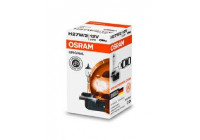 Osram Original H27W/2, 12V27W