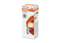 Osram Original H6W, 12V6W