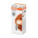 Osram Original H6W, 12V6W