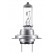 Osram Original H7, 12V55W, miniatyr 2