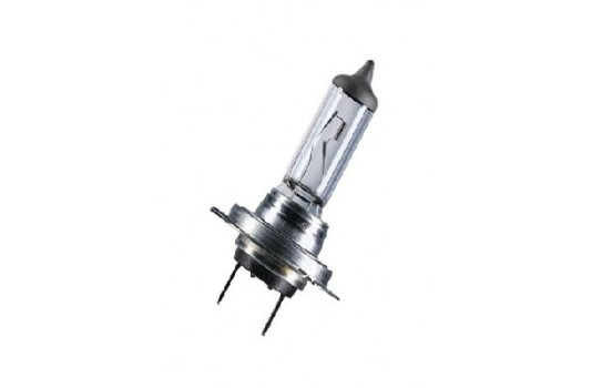 Osram Original H7, 12V55W, bild 5
