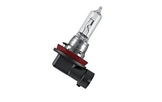 Osram Original H9, 12V65W, bild 2