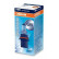 Osram Original HB1, 12V65/45W