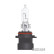Osram Original HB3A, 12V60W, miniatyr 2