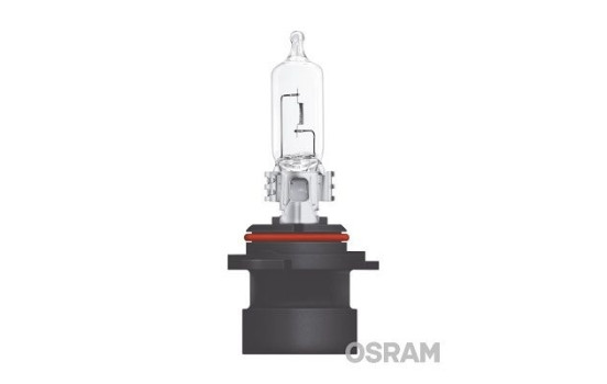 Osram Original HB3A, 12V60W, bild 2