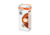 Osram Original Line BX8.4d beige 12V 1,5W