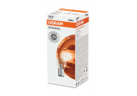 Osram Original P21/5W, 12V21/5W