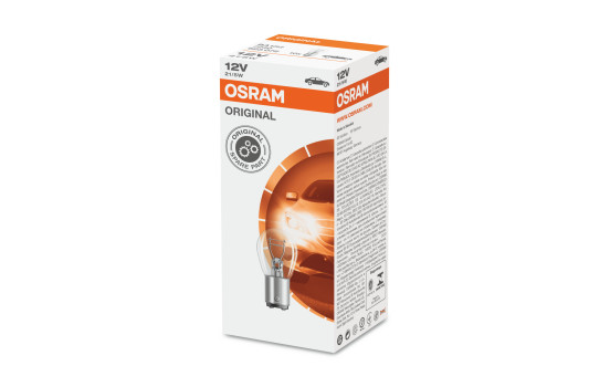 Osram Original P21/5W, 12V21/5W