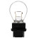 Osram Original P27W, 12V27W, miniatyr 2