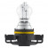 Osram Original PS19W, 12V19W, miniatyr 2