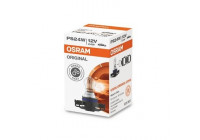 Osram Original PS24W, 12V24W