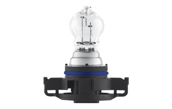 Osram Original PS24W, 12V24W, bild 2