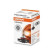 Osram Original PSX24W, 12V24W